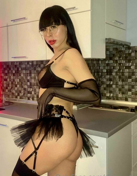 dicksy ts 最高のスター 写真