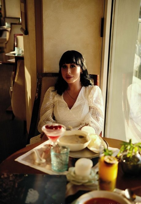 dicksy ts ポルノモデル アーカイブ