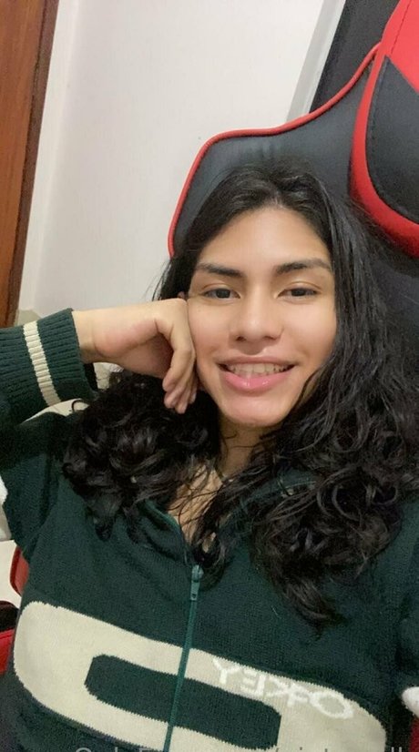 BBC PAWG オンリーファンズ HD 写真