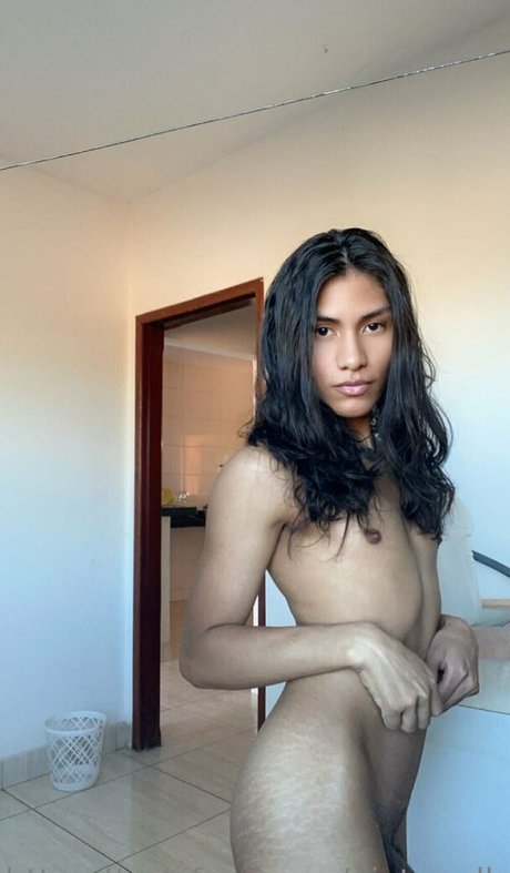 ティーン乱交OnlyFans ホットヌード 画像