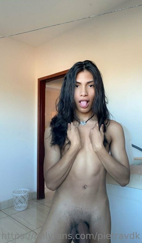 ママのアナルOnlyFans セクシー 写真