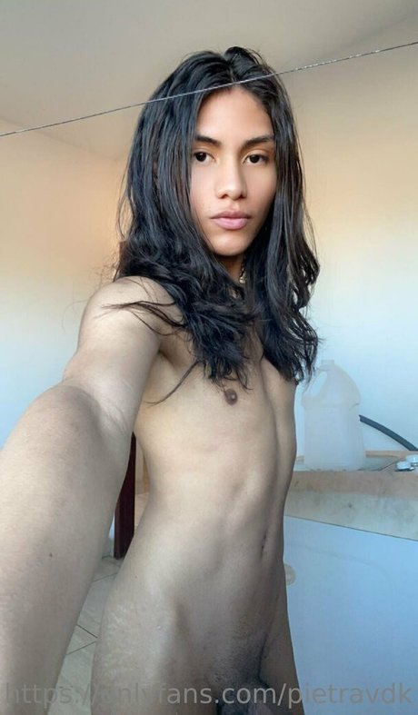 OnlyFansの写真 アートxxx ギャラリー