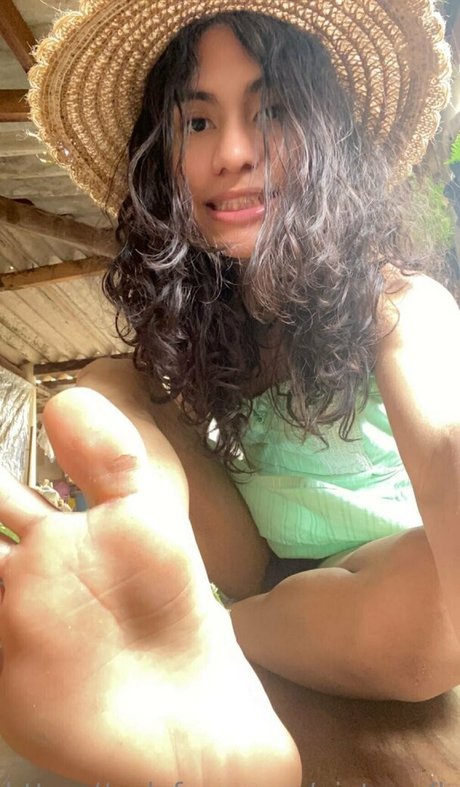 ハンズオンリーファン セクシーヌード 画像