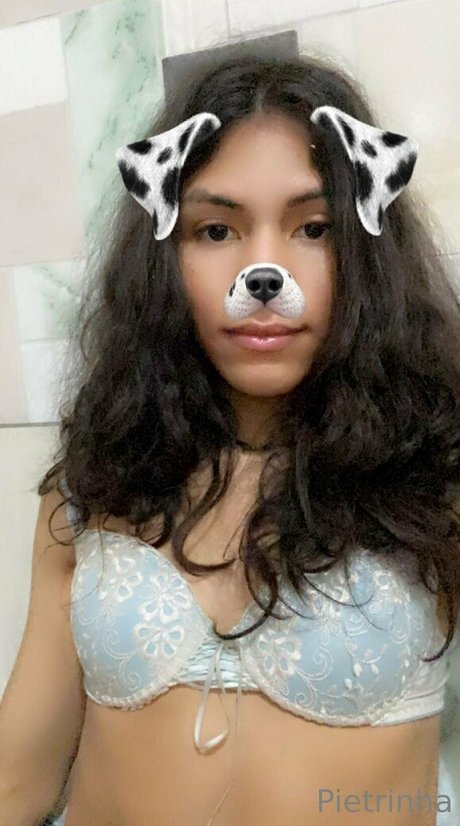 アジアンゴス オンリーファンズ アダルト無料 画像