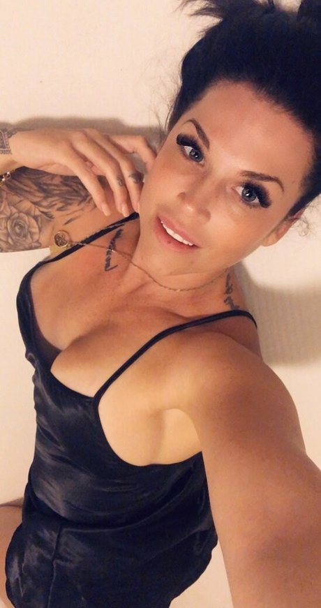 ellamaddison 素敵な女優 画像