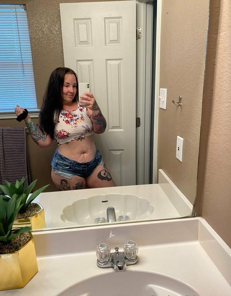 Corinasbooty 最高のポルノスター 画像