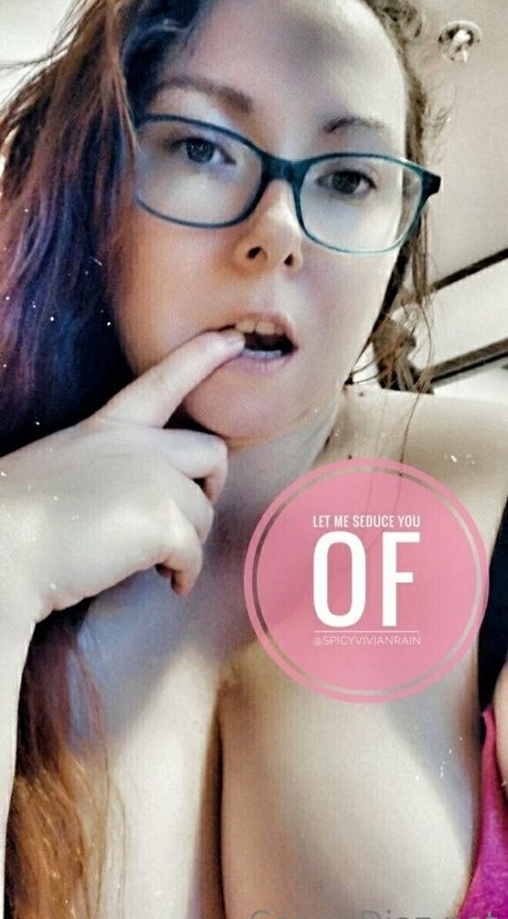 Corinasbooty 素敵なモデル 画像