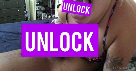 アジアの若者OnlyFans ポルノ ギャラリー