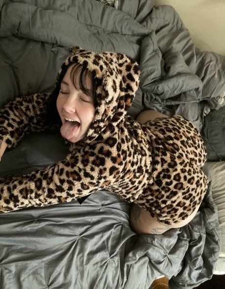 Corinasbooty エロティックなポルノスター 写真