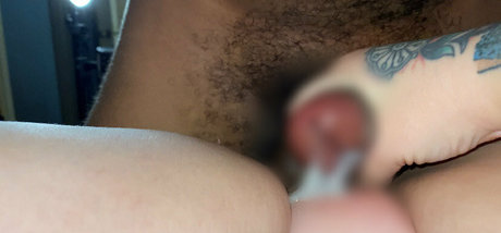 熟女の足オンリーファンズ 美しい裸 写真