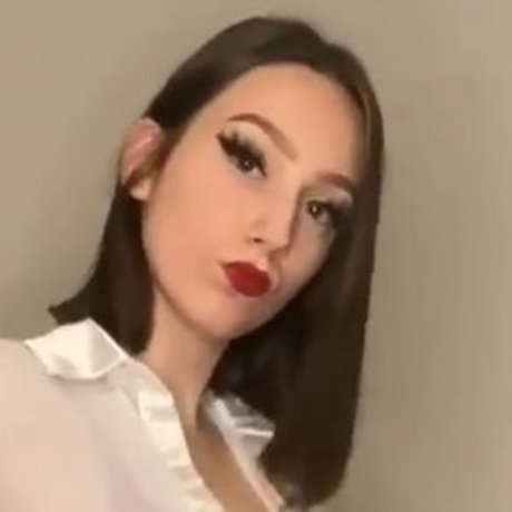 MistressLolitaH セクシーなスター 画像