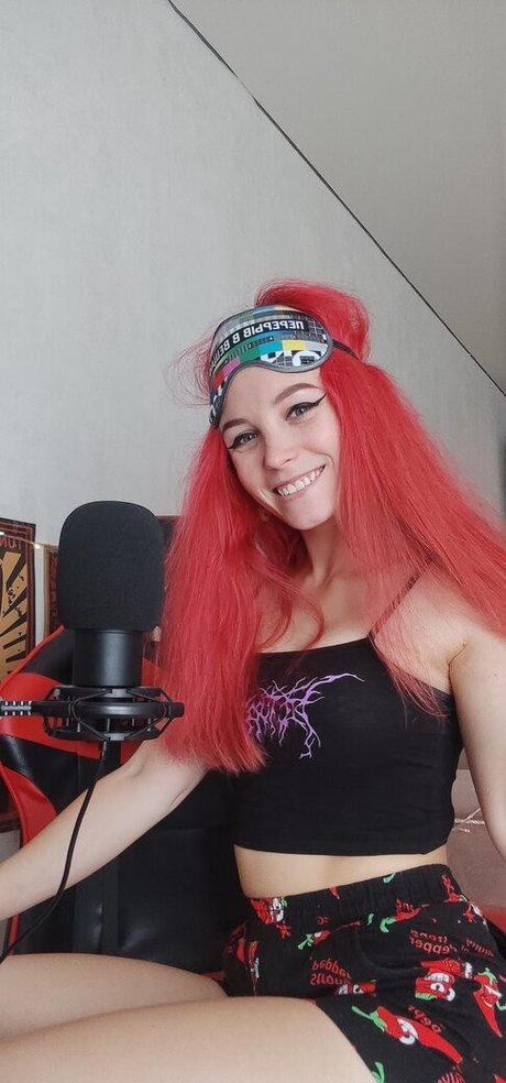 ロールプレイオンリーファン 無料xxx 画像