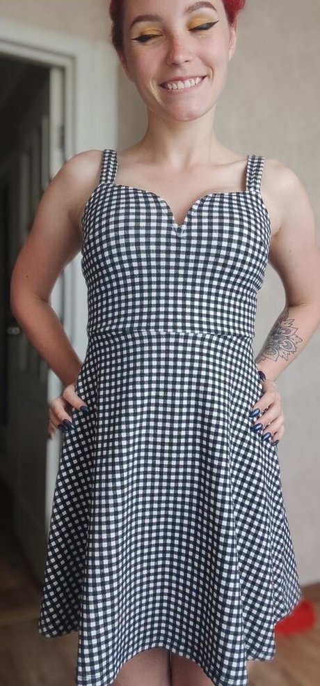 BBC異人種間オンリーファンズ ホットヌード ギャラリー