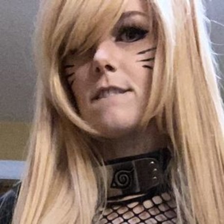 Ellocentric ポルノスター パーフェクト 画像