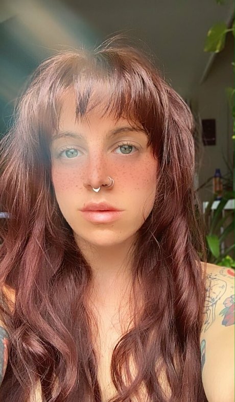 黒人フェムボーイオンリーファンズ xxx 画像