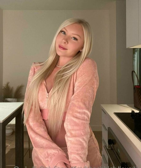 かわいいフェラチオOnlyFans 無料ポルノ ギャラリー