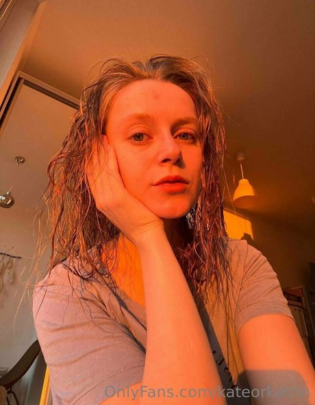 黒人フェムボーイオンリーファンズ えろ ギャラリー