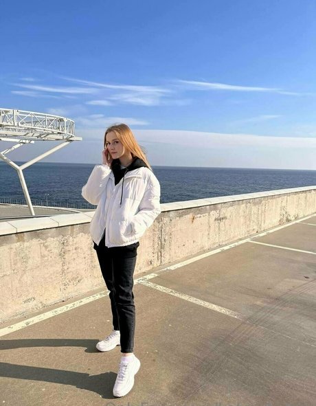 BBW 無料 オンリーファンズ 無料セックス 写真