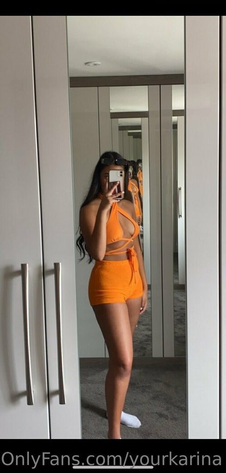 Yourkarina HDモデル ギャラリー