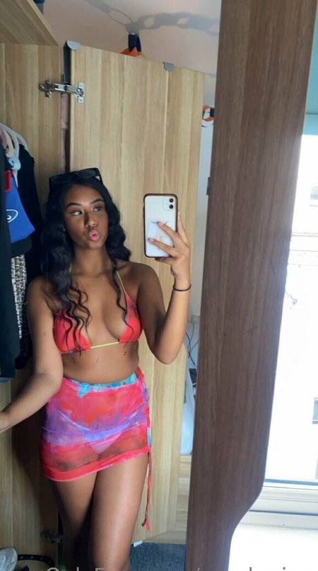 Yourkarina 完璧なスター ギャラリー