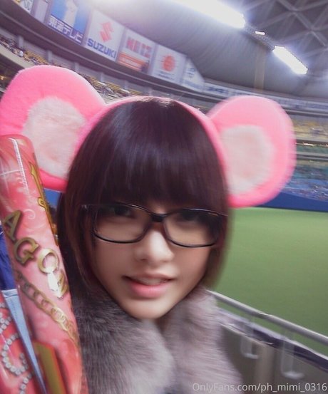 ph mimi 0316 HDポルノスター アーカイブ
