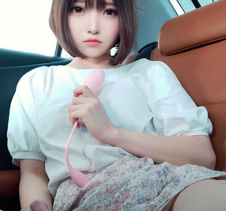 ph mimi 0316 セクシーモデル 画像