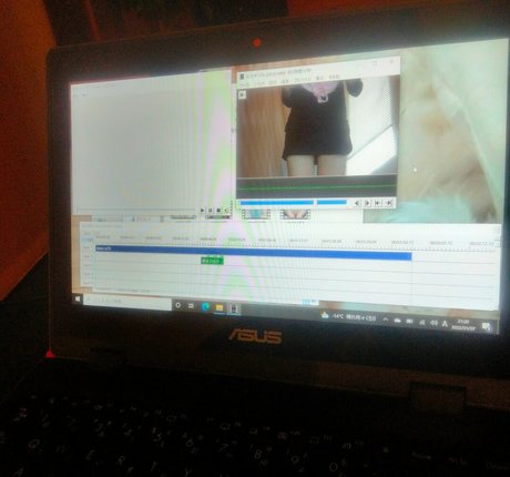 バニー無料OnlyFans アダルト無料 写真