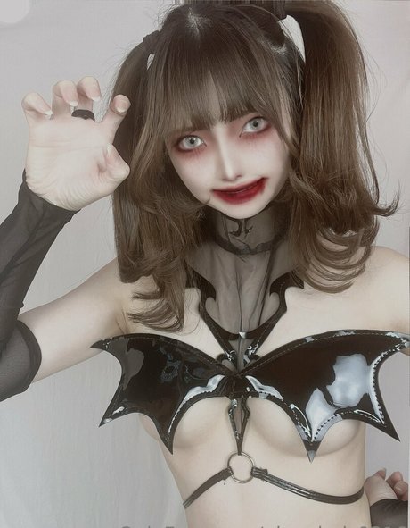 ph mimi 0316 高品質のポルノスター アーカイブ