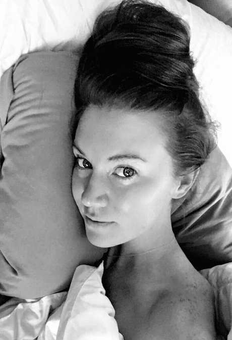 かわいいティーンのオンリーファンズ ベスト ギャラリー