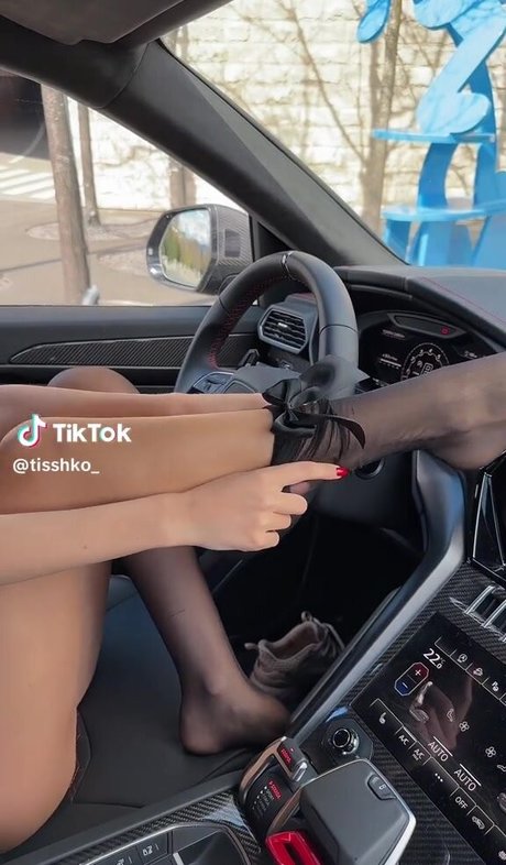 OnlyFansの交換 セクシー 写真