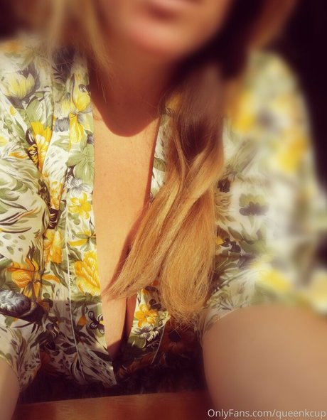 the kitty amore free 無料のポルノスター 画像