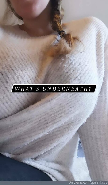 ティーントランスオンリーファン ホットセックス 写真