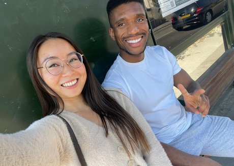 yimingcuriosityofficial ポルノモデル 写真