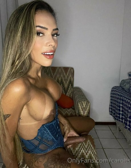 carolts ヌードのポルノスター 画像