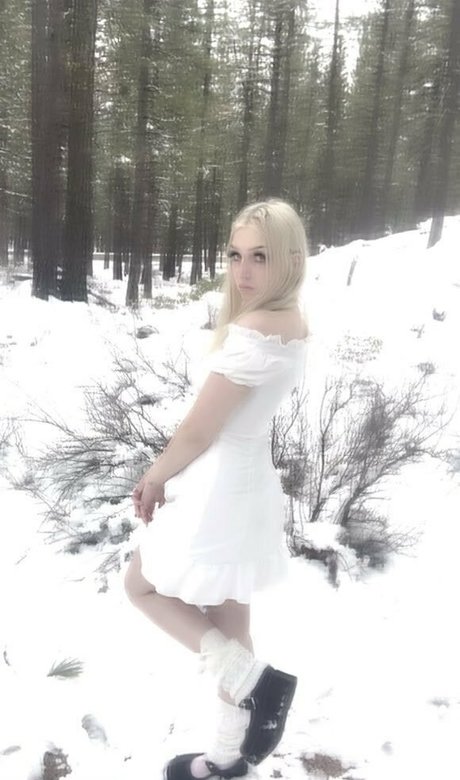 黒猫のOnlyFans 美しいxxx 写真