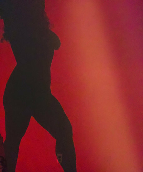 scorpiheauxx ポルノスター 素敵 ギャラリー