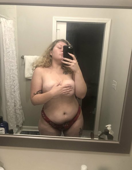 scorpiheauxx 限定モデル 写真