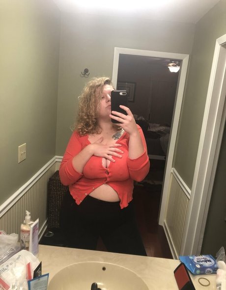 Pawg オンリーファンズ ポルノ 写真