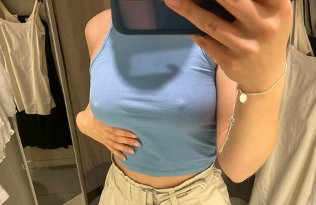 w p jana アダルトモデル 画像