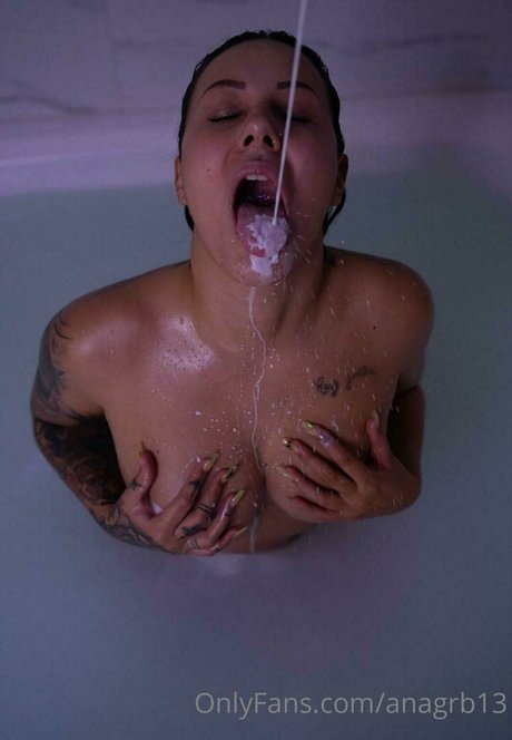 anagrb13 アートポルノスター 画像