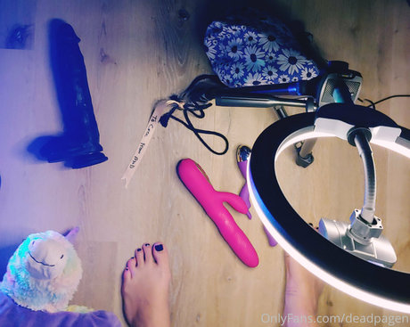 黒猫のOnlyFans エロ ギャラリー