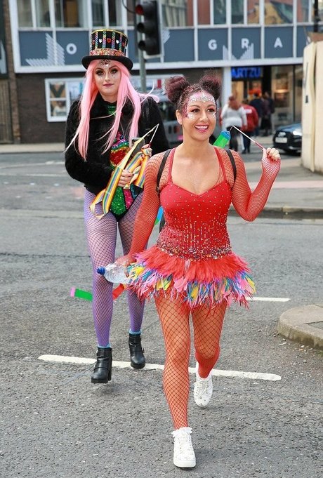 BBWキティOnlyFans ホット裸 ギャラリー