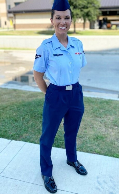 興奮した看護師OnlyFans 無料ポルノ 写真