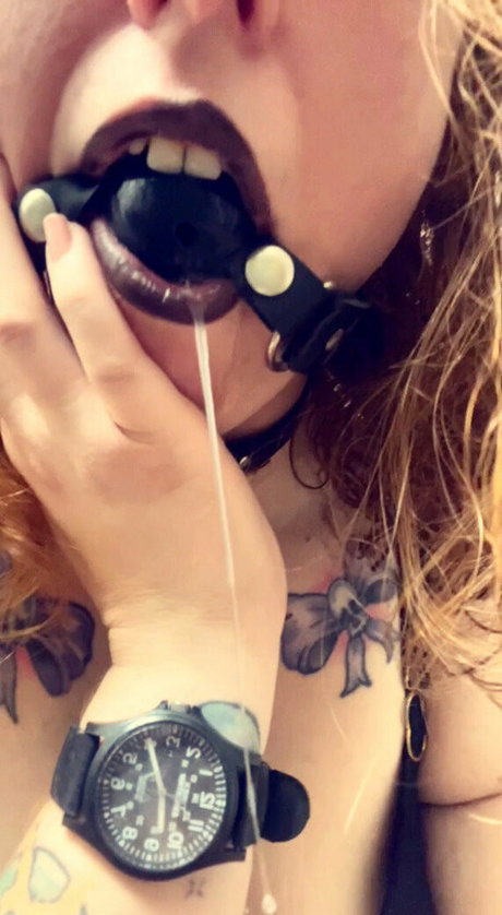 goddesskitra 裸のスター 画像