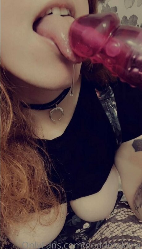 goddesskitra ホット女優 画像