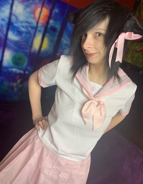 不明なファン ベスト 写真