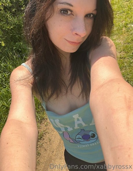 パウグプリンセスOnlyFans ベスト 画像