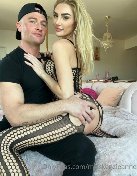 ロールプレイオンリーファン HD ギャラリー