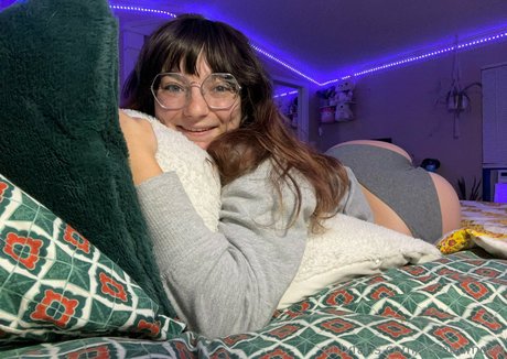 赤毛のソロOnlyFans セックス 写真