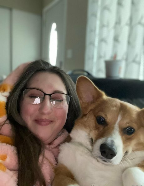 ティーンランジェリーOnlyFans 無料xxx 写真